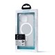 Joyroom Magnetic Defender Magnetic Case for iPhone 14 Pro Max Armored MagSafe Joyroom Magnetic Defender Magnetic Case for iPhone 14 Pro Max Armored MagSafe