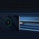 Ugreen cable USB 3.0 - USB Type C 3A 2m cable US187
