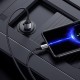 Ugreen cable USB 3.0 - USB Type C 3A 2m cable US187