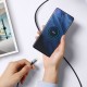 Ugreen cable USB 3.0 - USB Type C 3A 2m cable US187