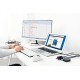 Ugreen 4x USB 3.2 Gen 1 HUB sharing switch box (US216 30768) Μαύρο Ugreen 4x USB 3.2 Gen 1 HUB sharing switch box (US216 30768) Μαύρο