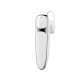 Dudao 10000mAh K4X Power Bank Gift Set, U7 Wireless Bluetooth Earphone, 3in1 USB Cable - Lightning