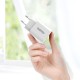 Choetech Q5003 USB wall charger Type A QC 3.0 (Q5003-white) Λευκό
