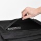 Choetech Solar 1 X Type Αναδιπλούμενος Ηλιακός Φορτιστής Φορητών Συσκευών 120W σύνδεση USB SC008