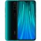 Xiaomi Redmi Note 8 Pro 64GB / 6GB Ram DS Πράσινο