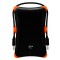 Silicon Power Portable HDD 1TB A30 Μαύρο