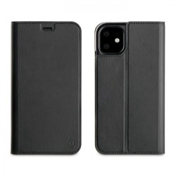 Θήκη Muvit Book για iPhone 11 Pro Max Μαύρο