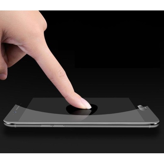 Tempered Glass 9H Screen Protector for iPhone SE 2022 / SE 2020 / iPhone 8 / iPhone 7 / iPhone 6S /