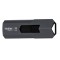 Imation USB Flash Drive Iron KR03020046, 32GB, USB 2.0, Γκρι