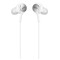 Samsung Earphones EO-IC100, Type-C, mic, 94db, 1.2m, λευκά