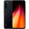 Xiaomi RedMi 8 64GB / 4GB Ram DS Μαύρο