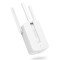 Mercusys Wi-Fi Range Extender MW300RE, 300Mbps, MIMO, Ver. 3