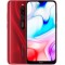 Xiaomi RedMi 8 32GB / 3 Ram DS Κόκκινο