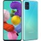 Samsung A51 128GB / 4GB Μπλε