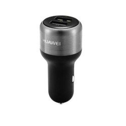 Φορτιστής Αυτοκινήτου Huawei 9V2A & Micro Fast Γκρι
