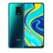 Xiaomi Redmi Note 9S 64GB / 4GB Ram DS Aurora Μπλε