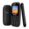 Energizer Energy E12 DS Μαύρο GR