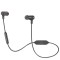 Bluetooth Ακουστικά JBL E25 Μαύρο