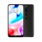 Xiaomi RedMi 8A 32GB / 2GB RAM DS Midnight Μαύρο