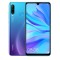 Huawei P30 Lite 128GB / 4GB Ram DS Peacock Μπλε