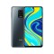 Xiaomi Redmi Note 9S 64GB / 4GB Ram DS Interstellar Γκρι