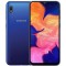 Samsung A105F A10 4G 32GB DS Μπλε