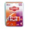 Fujitron Επαναφορτιζόμενες Μπαταρίες AAA 1000mAh 2τμχ