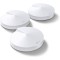 TP Link Deco M5 Mesh WiFi System 3-Pack