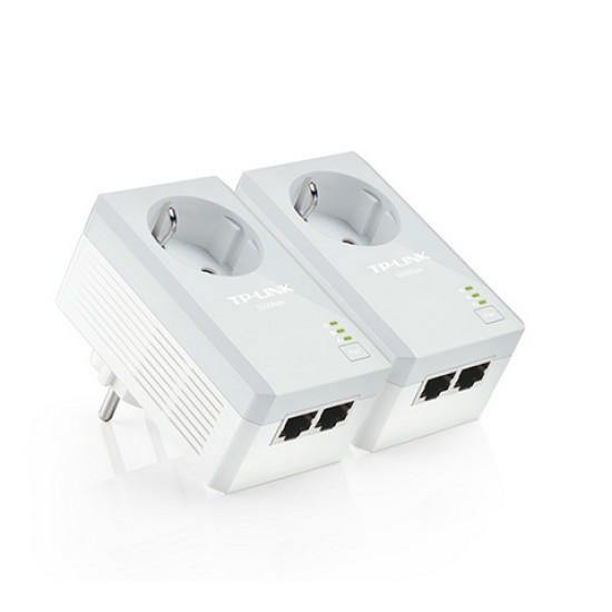 Powerline TP Link TL-PA4020PKIT