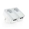 Powerline TP Link TL-PA4020PKIT