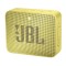 Bluetooth Ηχείο JBL Go 2 Κίτρινο