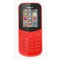 Nokia 130 NEO Dual Κόκκινο