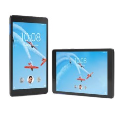 Lenovo TAB E8 WiFi 1 / 16GB Μαύρο