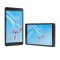 Lenovo TAB E8 WiFi 1 / 16GB Μαύρο