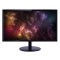 Aiwa Οθόνη LED M2401, 24