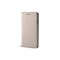 Θήκη Senso Book Magnet για Huawei P40 Χρυσό
