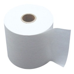 Burn Out Θερμική χαρτοταινία BO-35 57 x 40 x 12mm, 15m, 48γρ, 60τμχ
