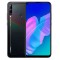 Huawei P40 Lite E 64GB Midnight Μαύρο