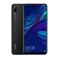 Huawei P Smart (2019) 64GB DS Midnight Μαύρο