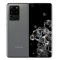 Samsung Galaxy S20 Ultra 5G 128GB Cosmic Γκρι