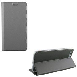 IDOL 1991 Θήκη Book για Samsung Note 8 6.3 Γκρι IDOL 1991 Θήκη Book για Samsung Note 8 6.3 Γκρι