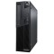Lenovo PC M73 SFF, i3-4130, 4GB, 250GB HDD, REF SQR