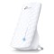 TP-Link AC750 Wi-Fi Range Extender RE190, Dual band, Ver. 4.0