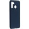 Θήκη Senso Liquid για Xiaomi RedMi 8A Backcover Μπλε