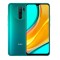 Xiaomi Redmi 9 32GB / 3GB RAM DS Πράσινο
