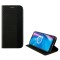 IDOL 1991 Θήκη Book για Alcatel 1S 2020/1V 2020 6.22 Μαύρο
