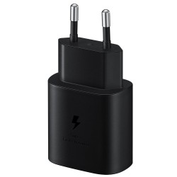 Samsung Leather Flip Cover Θήκη Για Samsung Galaxy Z Fold 3 + S Pen Stylus + Αντάπτορας Ταξιδιού 25
