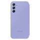 Samsung Smart View Wallet Case for Samsung Galaxy A34 5G Cover with Smart Flip Window Samsung Smart View Wallet Case for Samsung Galaxy A34 5G Cover with Smart Flip Window