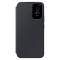 Samsung Smart View Wallet Case for Samsung Galaxy A34 5G Cover with Smart Flip