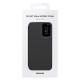 Samsung Smart View Wallet Case for Samsung Galaxy A34 5G Cover with Smart Flip